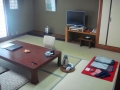 Kinosaki